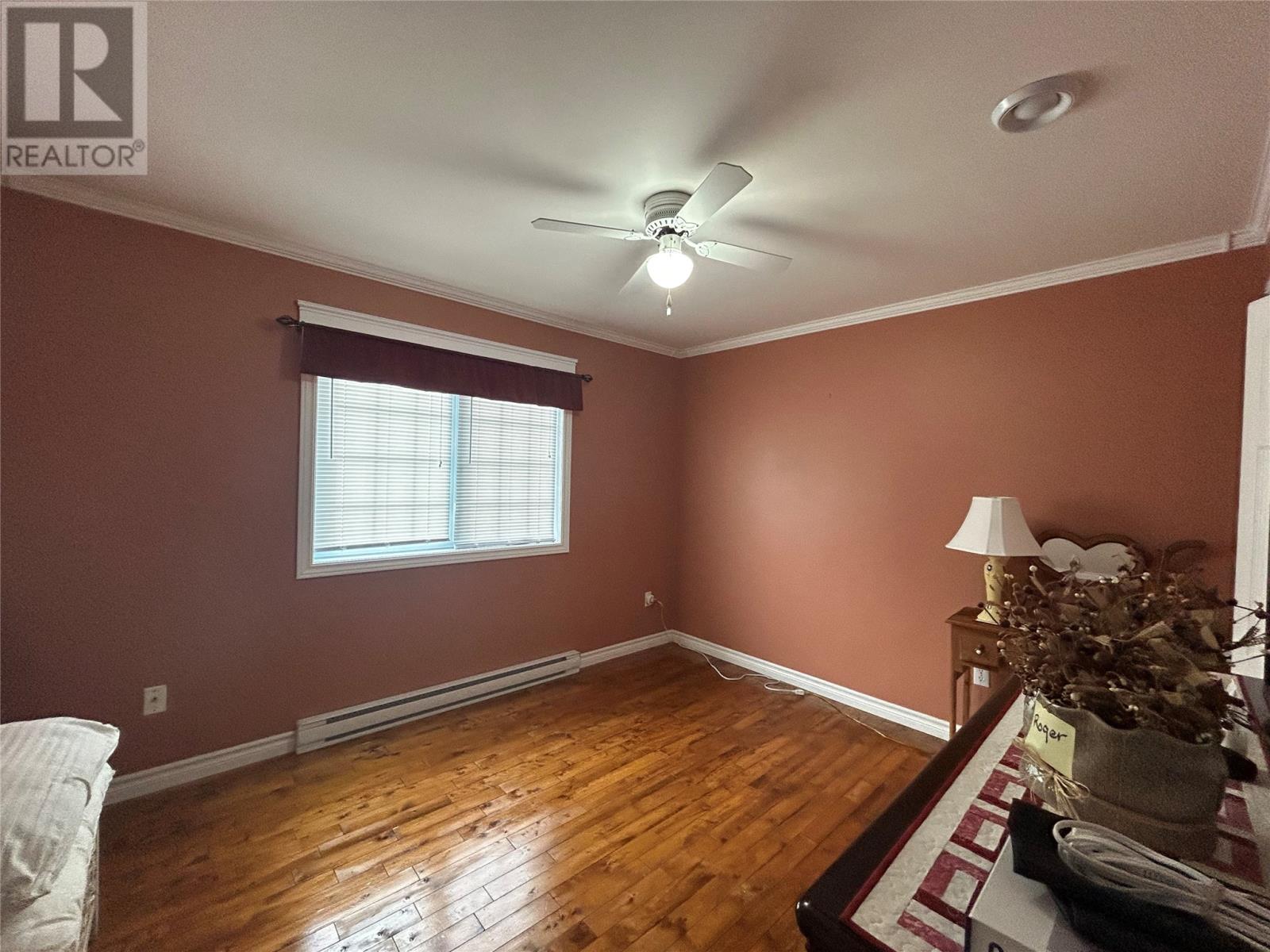 30 Snow Crescent, Grand Falls- Windsor, Newfoundland & Labrador  A2B 1C7 - Photo 29 - 1303559