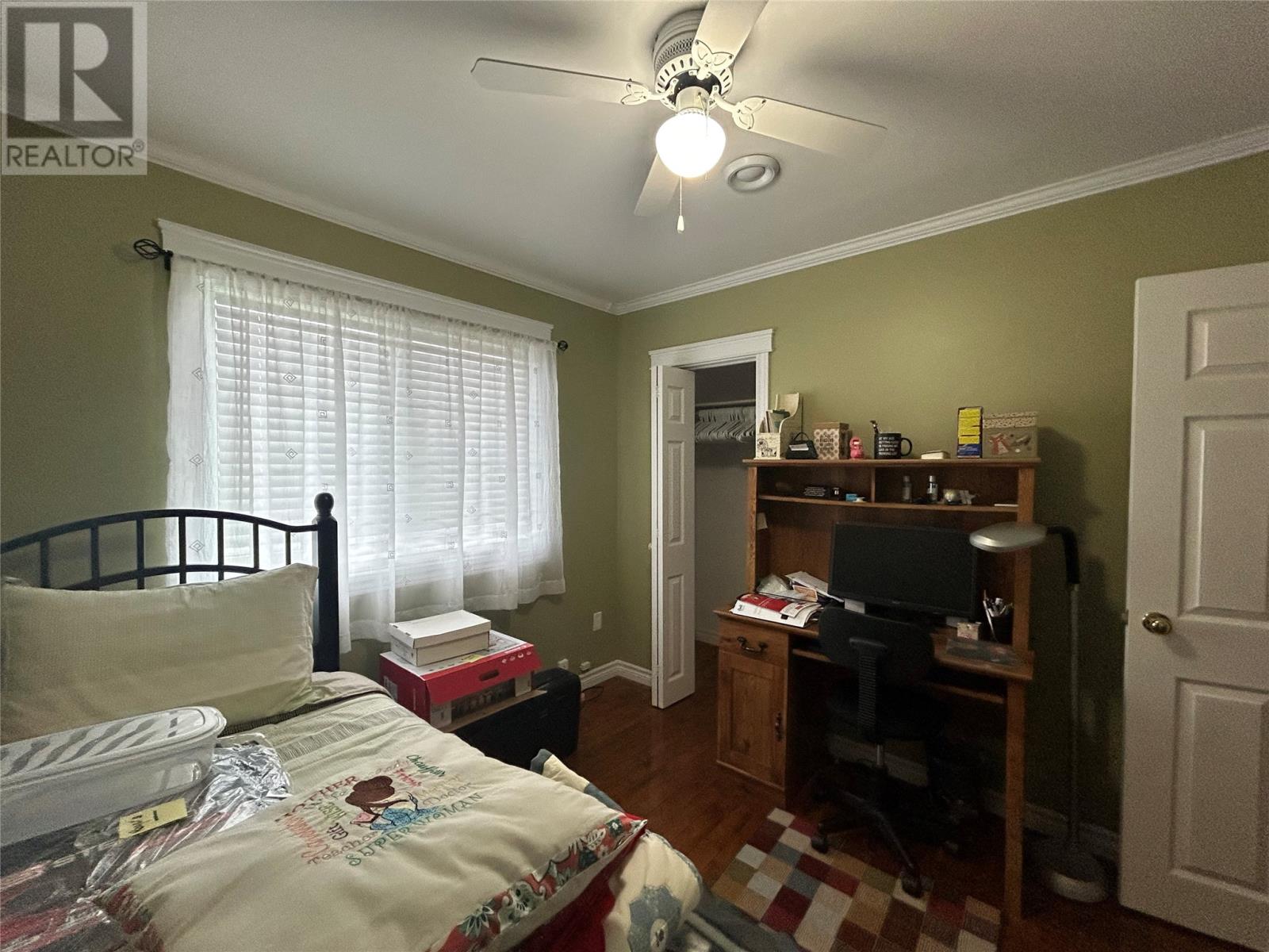 30 Snow Crescent, Grand Falls- Windsor, Newfoundland & Labrador  A2B 1C7 - Photo 33 - 1303559