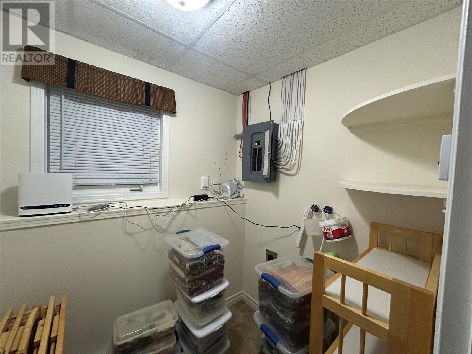 30 Snow Crescent, Grand Falls- Windsor, Newfoundland & Labrador  A2B 1C7 - Photo 35 - 1303559