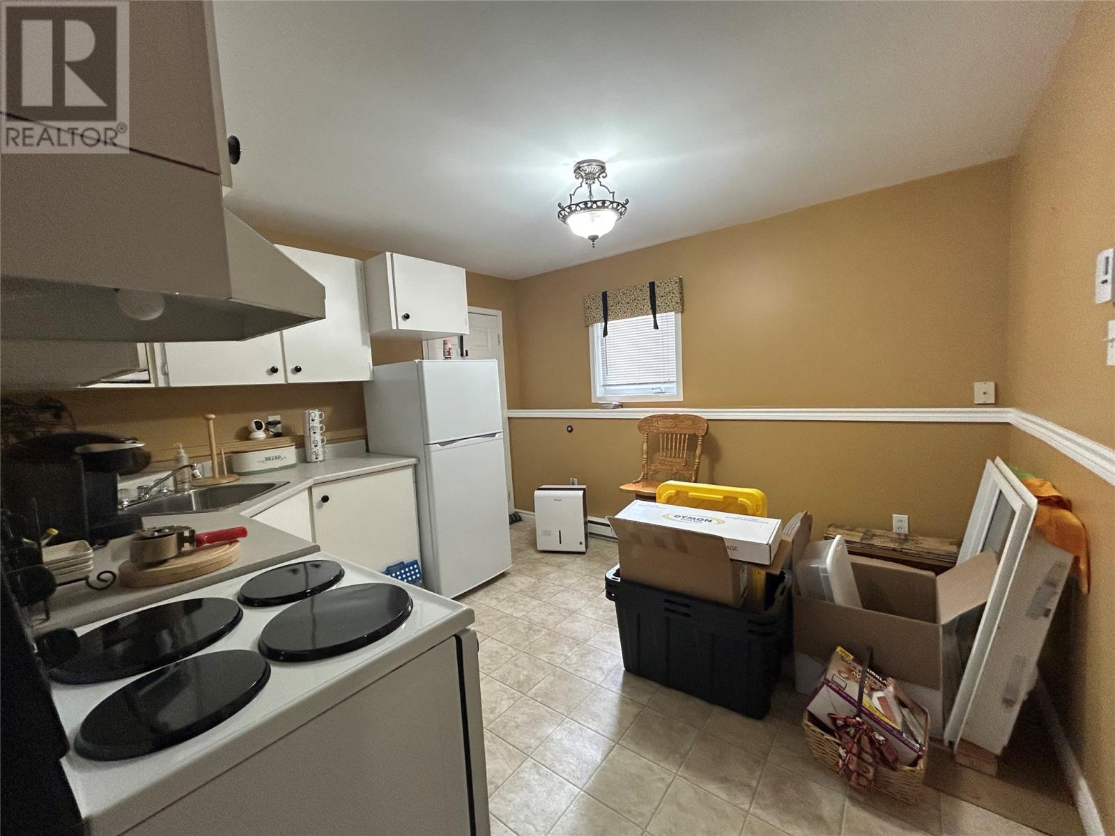 30 Snow Crescent, Grand Falls- Windsor, Newfoundland & Labrador  A2B 1C7 - Photo 40 - 1303559