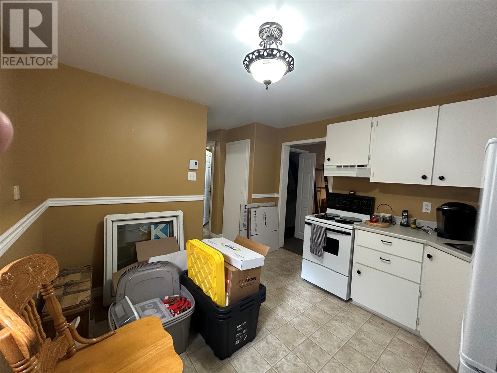 30 Snow Crescent, Grand Falls- Windsor, Newfoundland & Labrador  A2B 1C7 - Photo 41 - 1303559