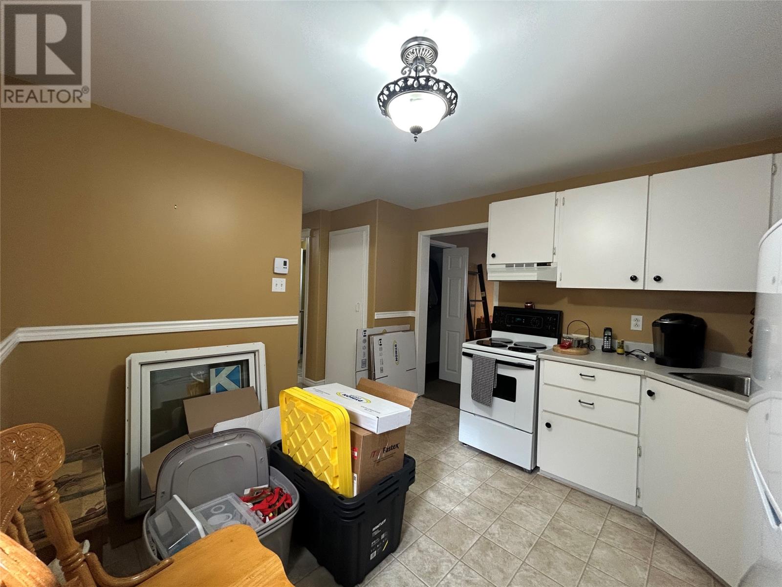 30 Snow Crescent, Grand Falls- Windsor, Newfoundland & Labrador  A2B 1C7 - Photo 42 - 1303559