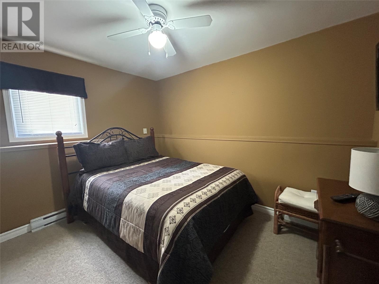 30 Snow Crescent, Grand Falls- Windsor, Newfoundland & Labrador  A2B 1C7 - Photo 45 - 1303559