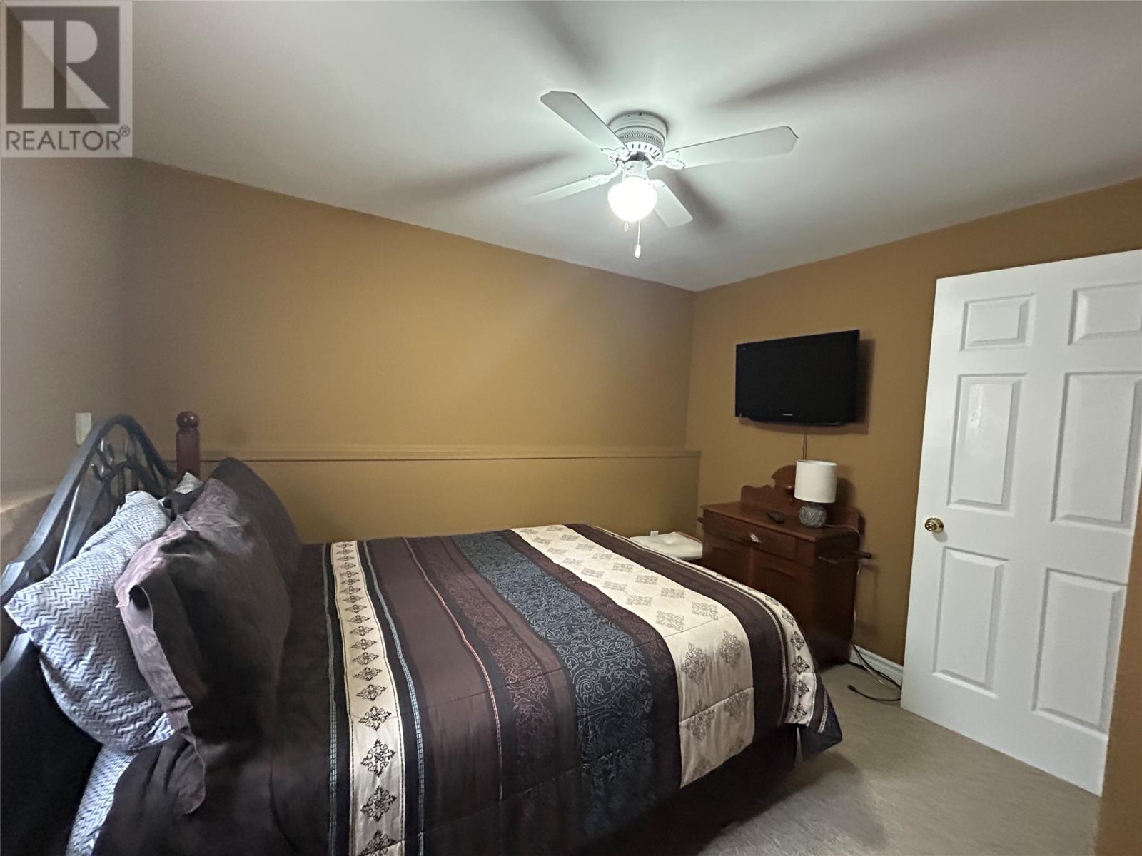 30 Snow Crescent, Grand Falls- Windsor, Newfoundland & Labrador  A2B 1C7 - Photo 46 - 1303559