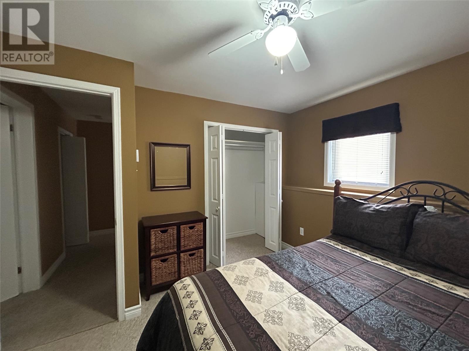 30 Snow Crescent, Grand Falls- Windsor, Newfoundland & Labrador  A2B 1C7 - Photo 47 - 1303559