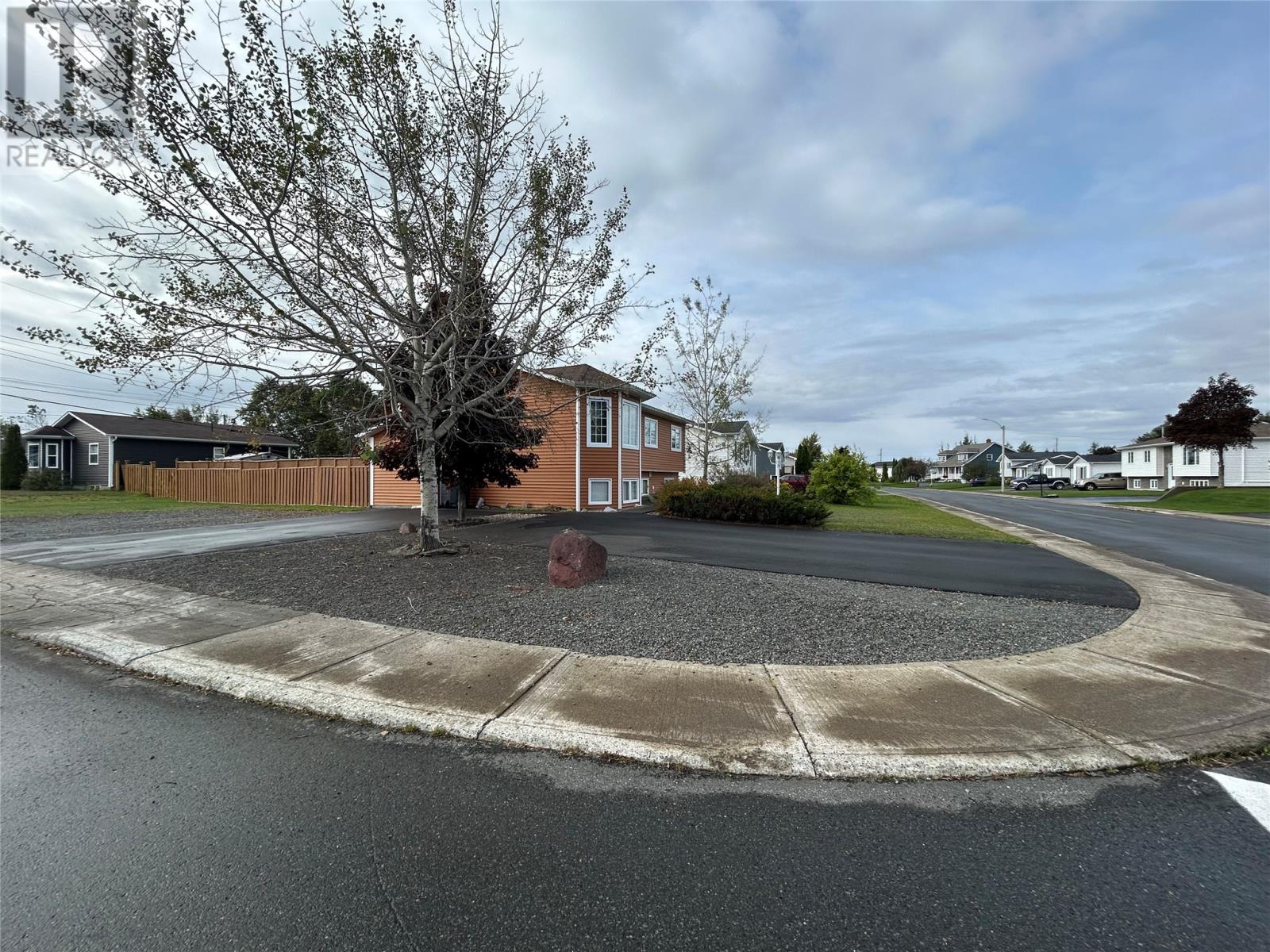 30 Snow Crescent, Grand Falls- Windsor, Newfoundland & Labrador  A2B 1C7 - Photo 50 - 1303559