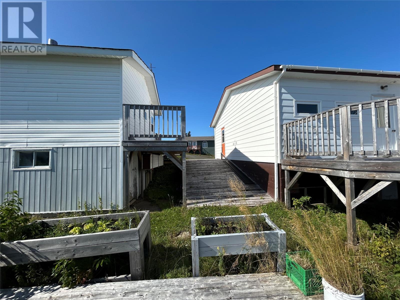 68 Main Street, Leading Tickles, Newfoundland & Labrador  A0H 1T0 - Photo 11 - 1303554