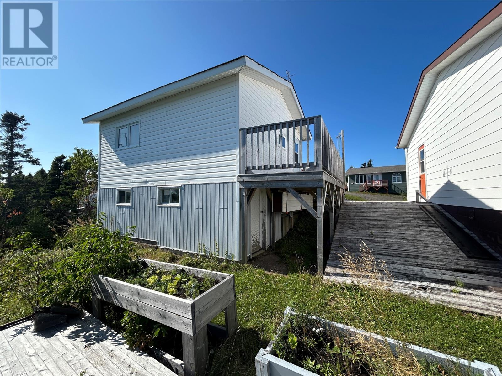 68 Main Street, Leading Tickles, Newfoundland & Labrador  A0H 1T0 - Photo 12 - 1303554