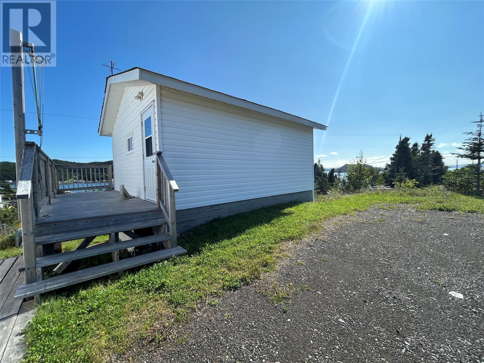 68 Main Street, Leading Tickles, Newfoundland & Labrador  A0H 1T0 - Photo 13 - 1303554