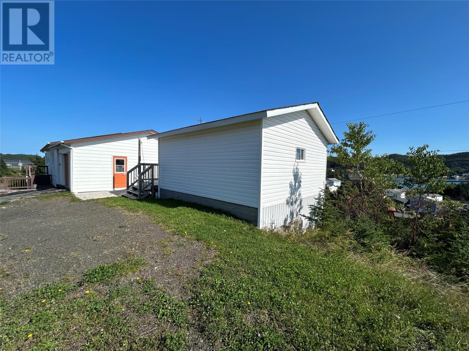 68 Main Street, Leading Tickles, Newfoundland & Labrador  A0H 1T0 - Photo 14 - 1303554