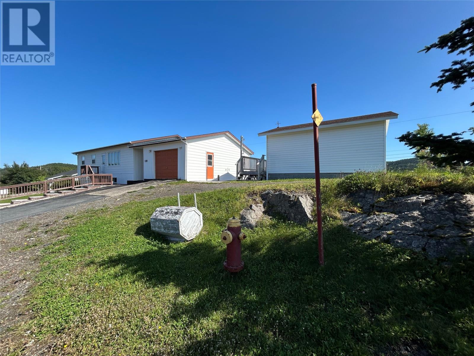 68 Main Street, Leading Tickles, Newfoundland & Labrador  A0H 1T0 - Photo 15 - 1303554