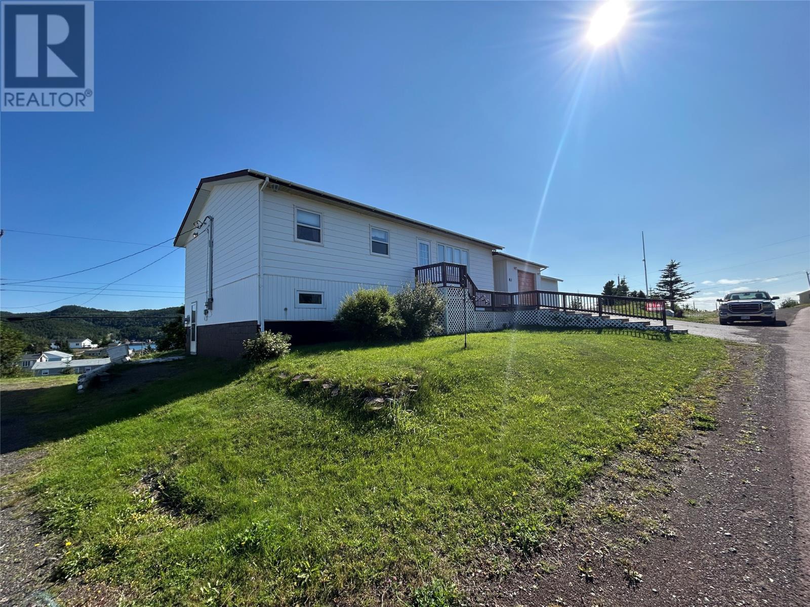 68 Main Street, Leading Tickles, Newfoundland & Labrador  A0H 1T0 - Photo 16 - 1303554