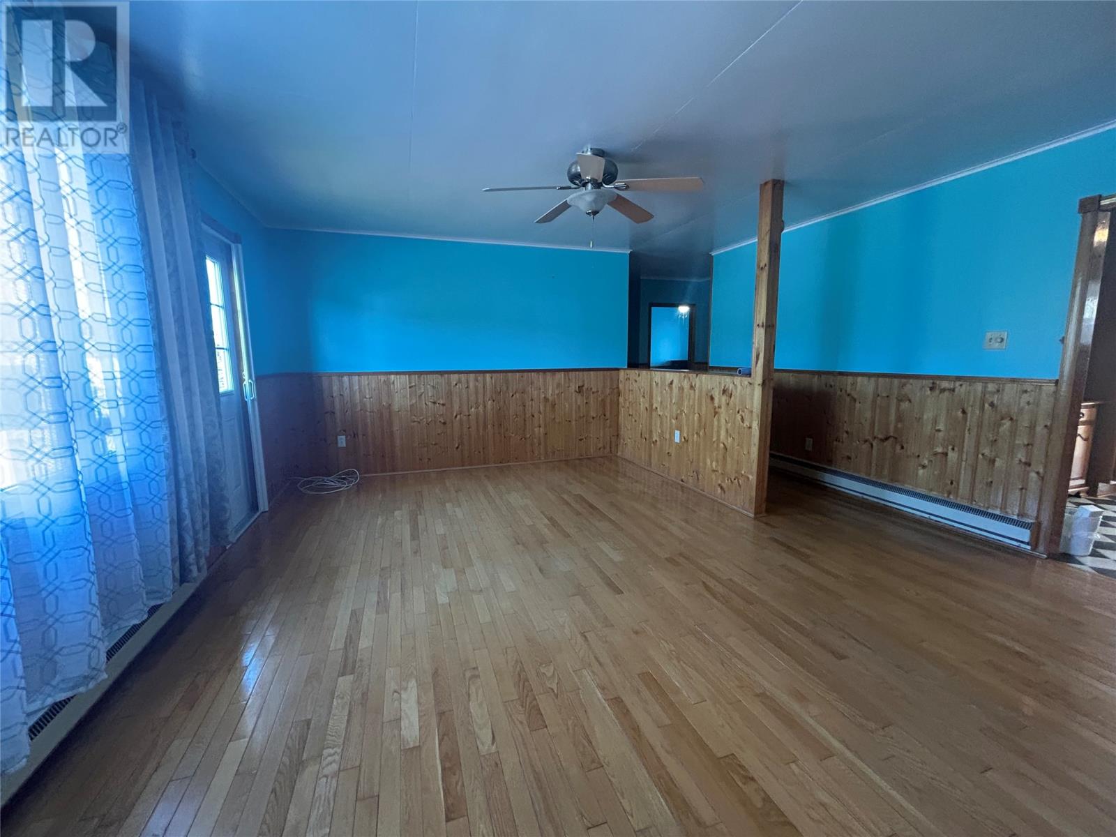 68 Main Street, Leading Tickles, Newfoundland & Labrador  A0H 1T0 - Photo 17 - 1303554
