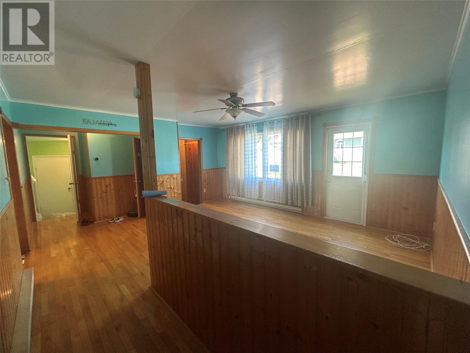 68 Main Street, Leading Tickles, Newfoundland & Labrador  A0H 1T0 - Photo 18 - 1303554