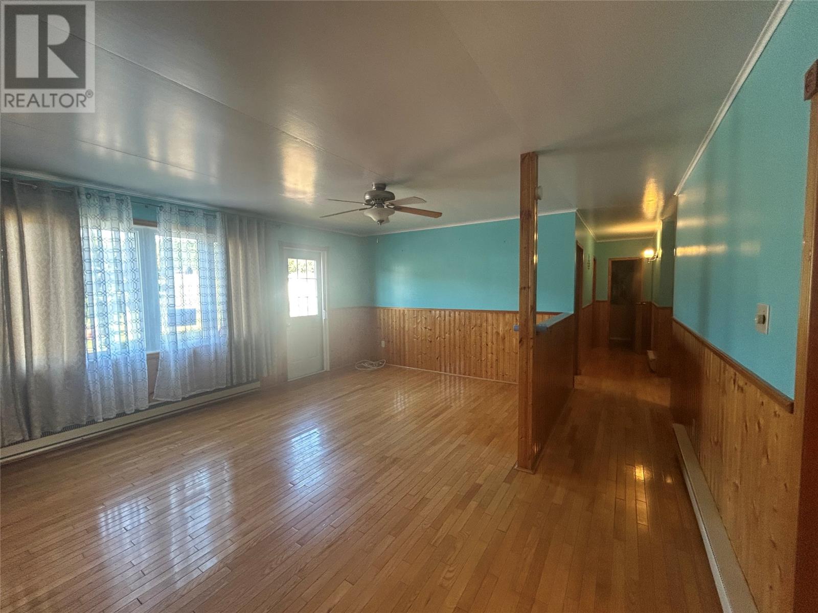 68 Main Street, Leading Tickles, Newfoundland & Labrador  A0H 1T0 - Photo 19 - 1303554