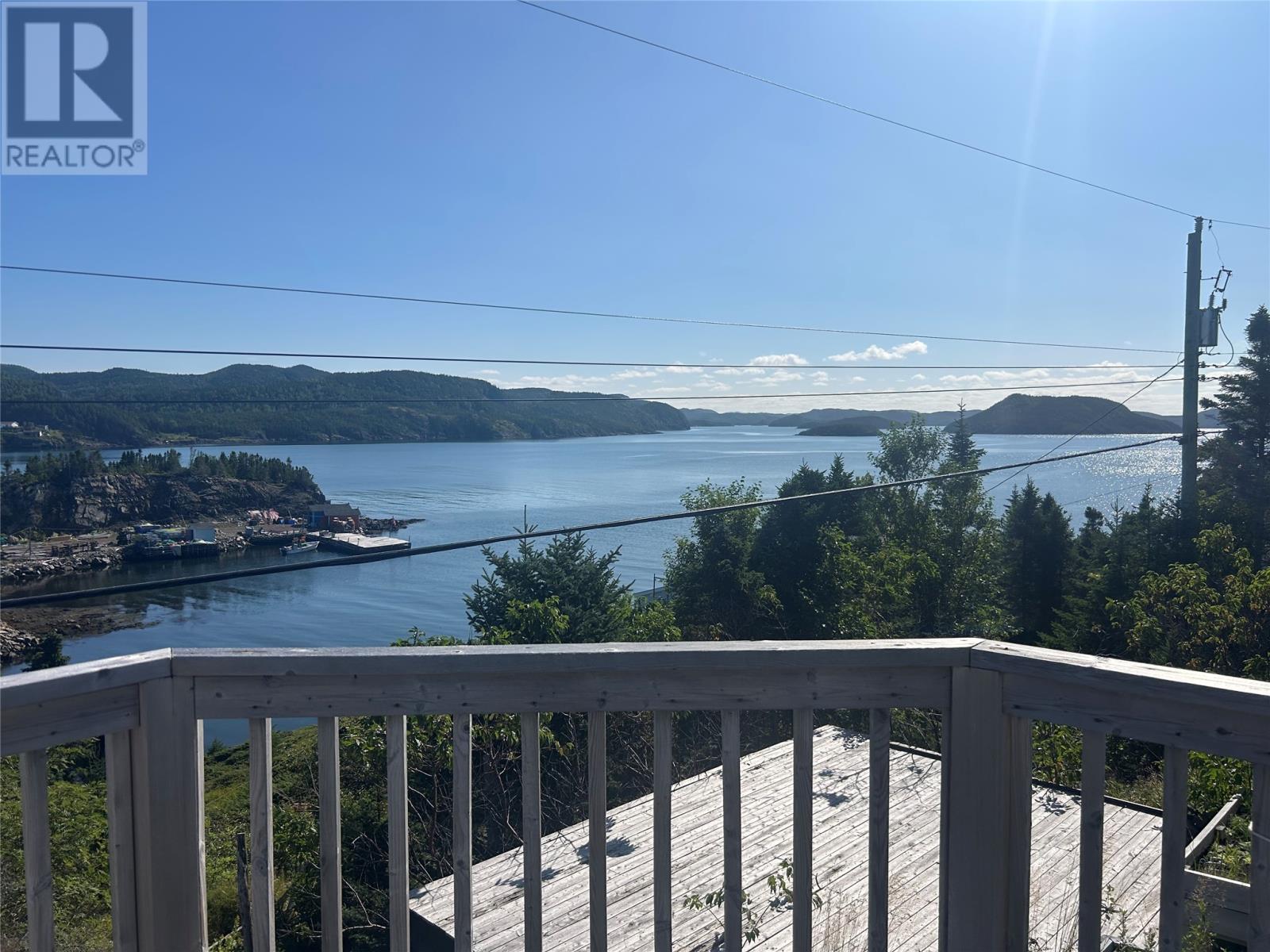 68 Main Street, Leading Tickles, Newfoundland & Labrador  A0H 1T0 - Photo 2 - 1303554