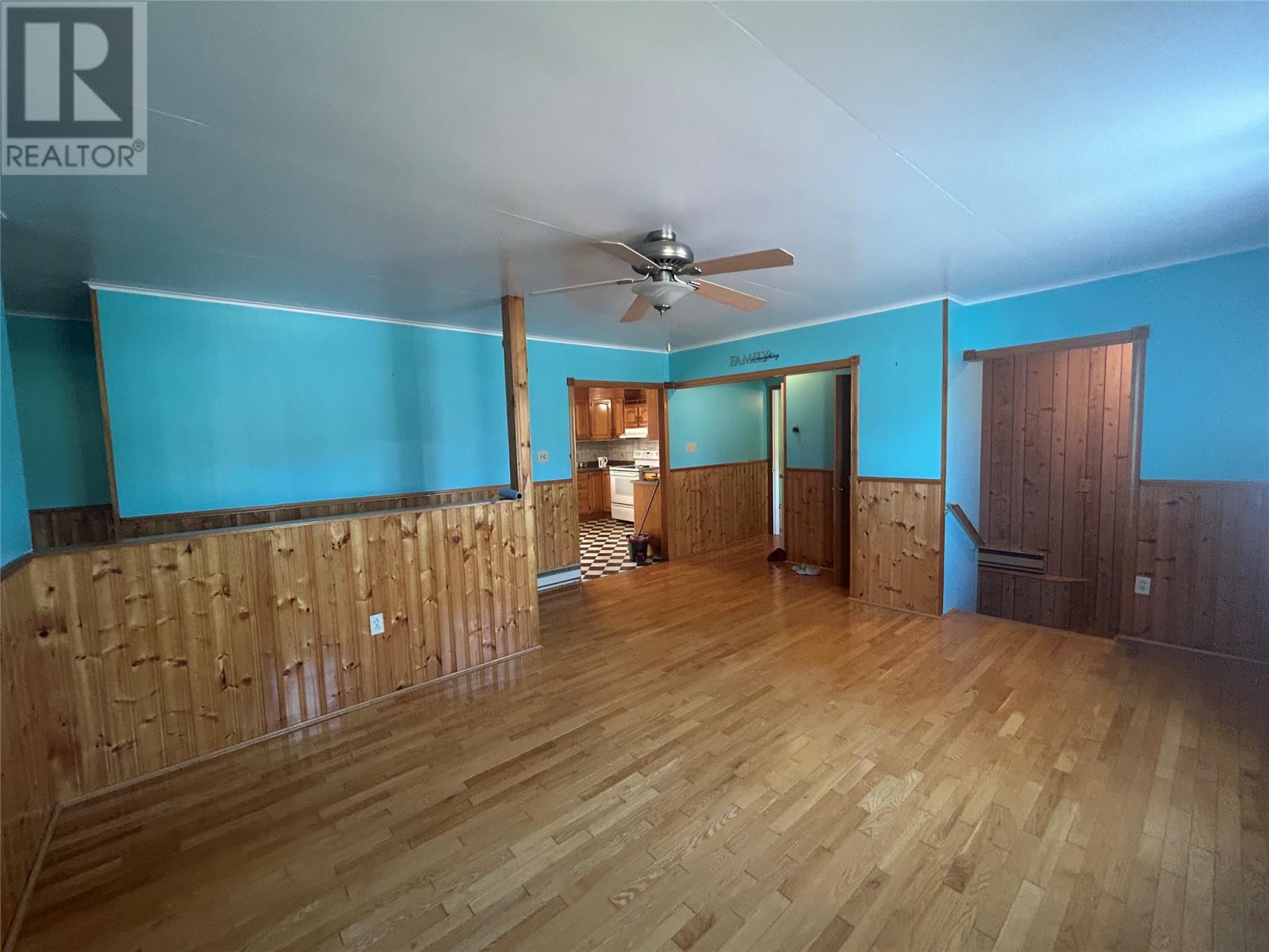 68 Main Street, Leading Tickles, Newfoundland & Labrador  A0H 1T0 - Photo 20 - 1303554