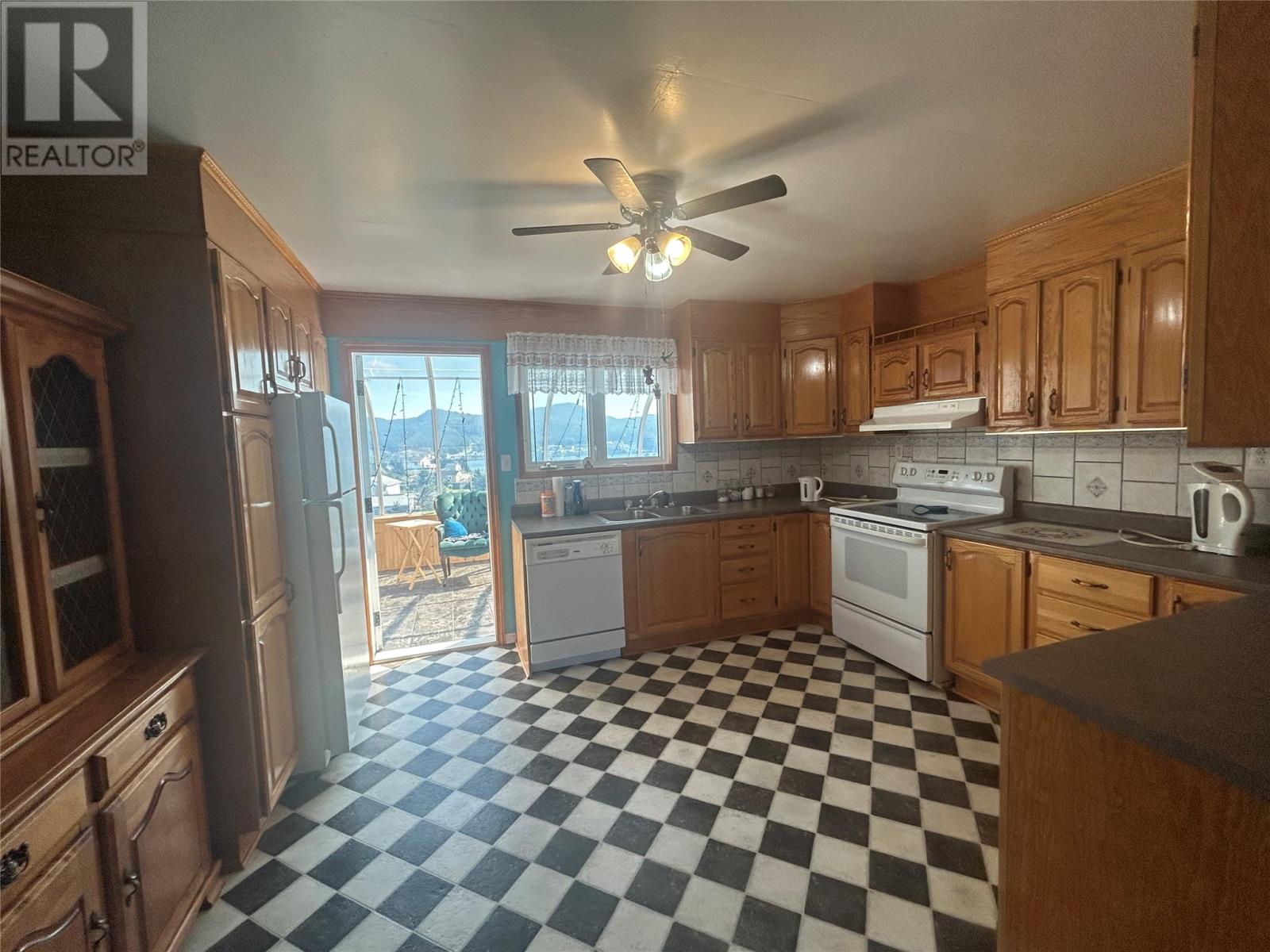 68 Main Street, Leading Tickles, Newfoundland & Labrador  A0H 1T0 - Photo 21 - 1303554