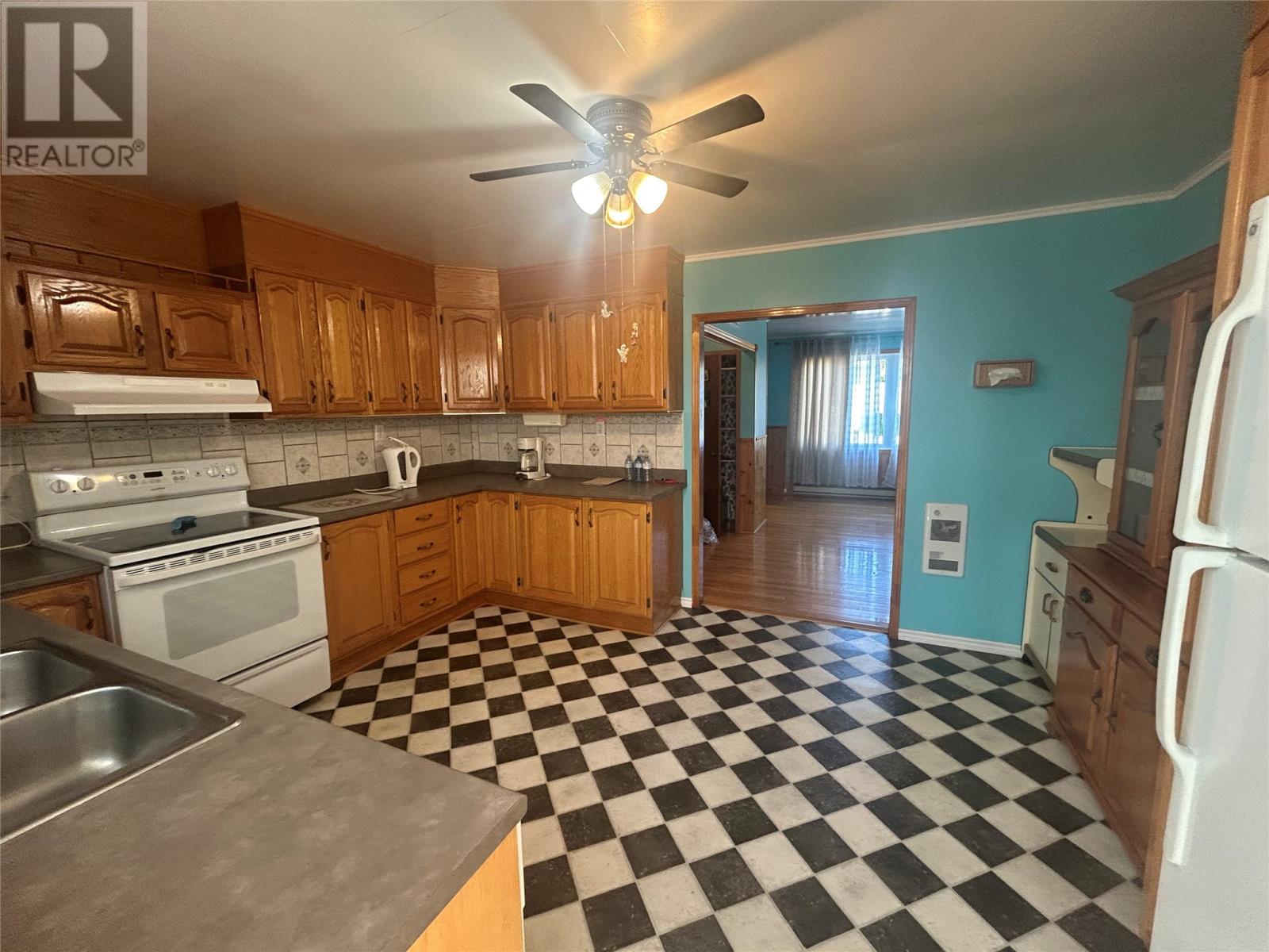 68 Main Street, Leading Tickles, Newfoundland & Labrador  A0H 1T0 - Photo 22 - 1303554