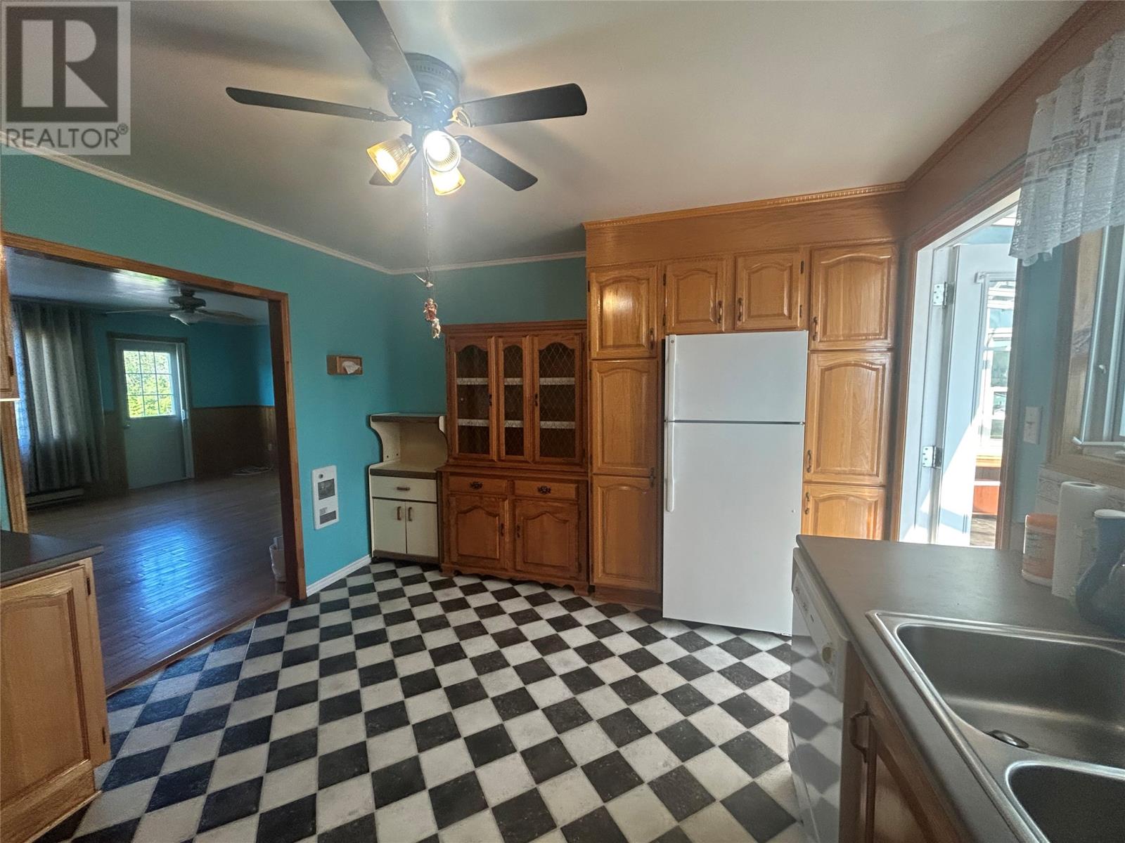 68 Main Street, Leading Tickles, Newfoundland & Labrador  A0H 1T0 - Photo 24 - 1303554