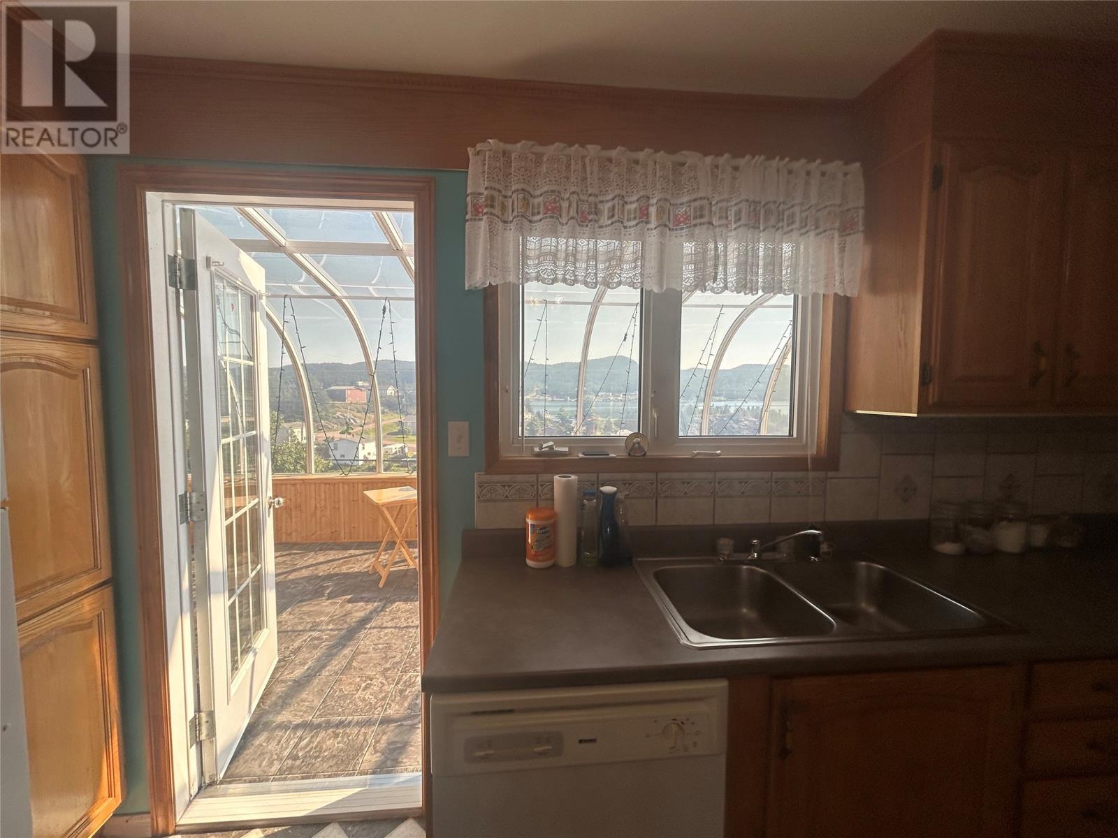 68 Main Street, Leading Tickles, Newfoundland & Labrador  A0H 1T0 - Photo 25 - 1303554