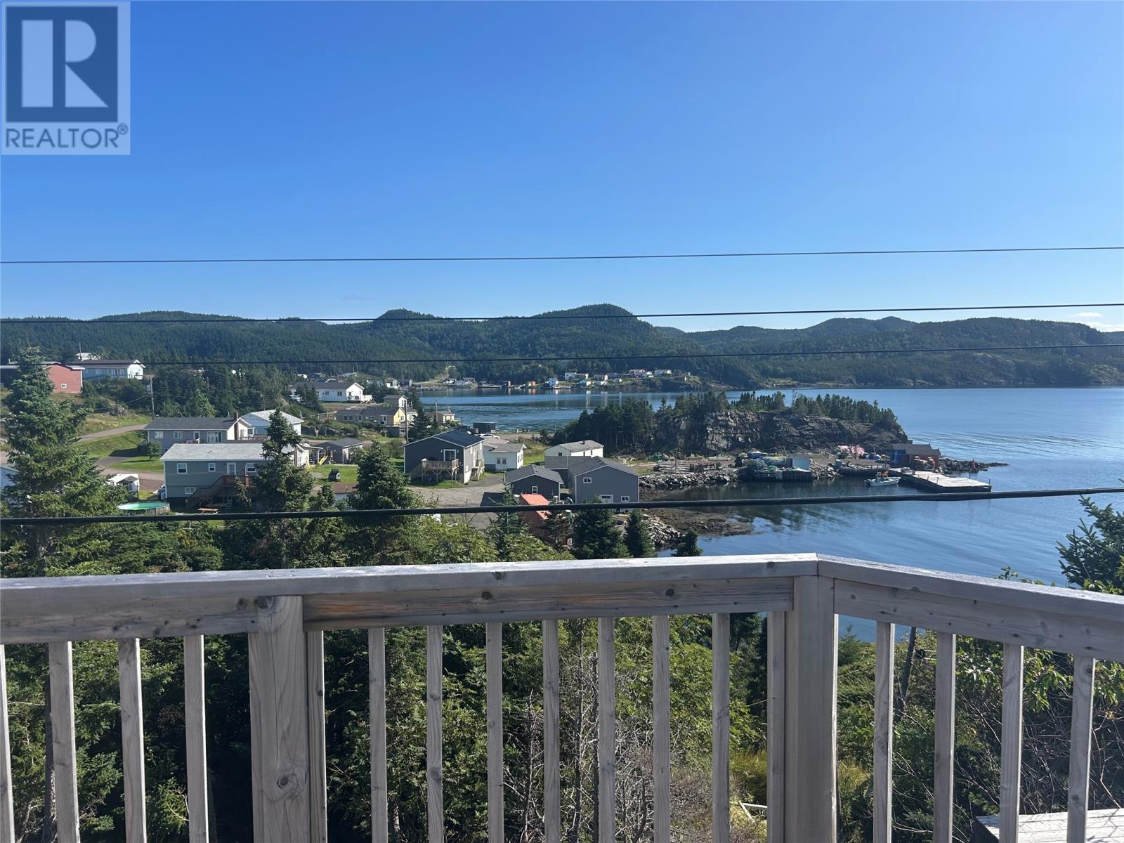 68 Main Street, Leading Tickles, Newfoundland & Labrador  A0H 1T0 - Photo 3 - 1303554