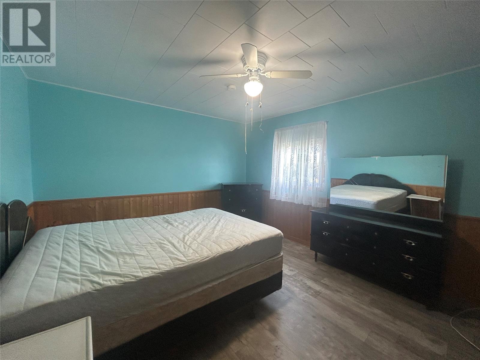 68 Main Street, Leading Tickles, Newfoundland & Labrador  A0H 1T0 - Photo 31 - 1303554