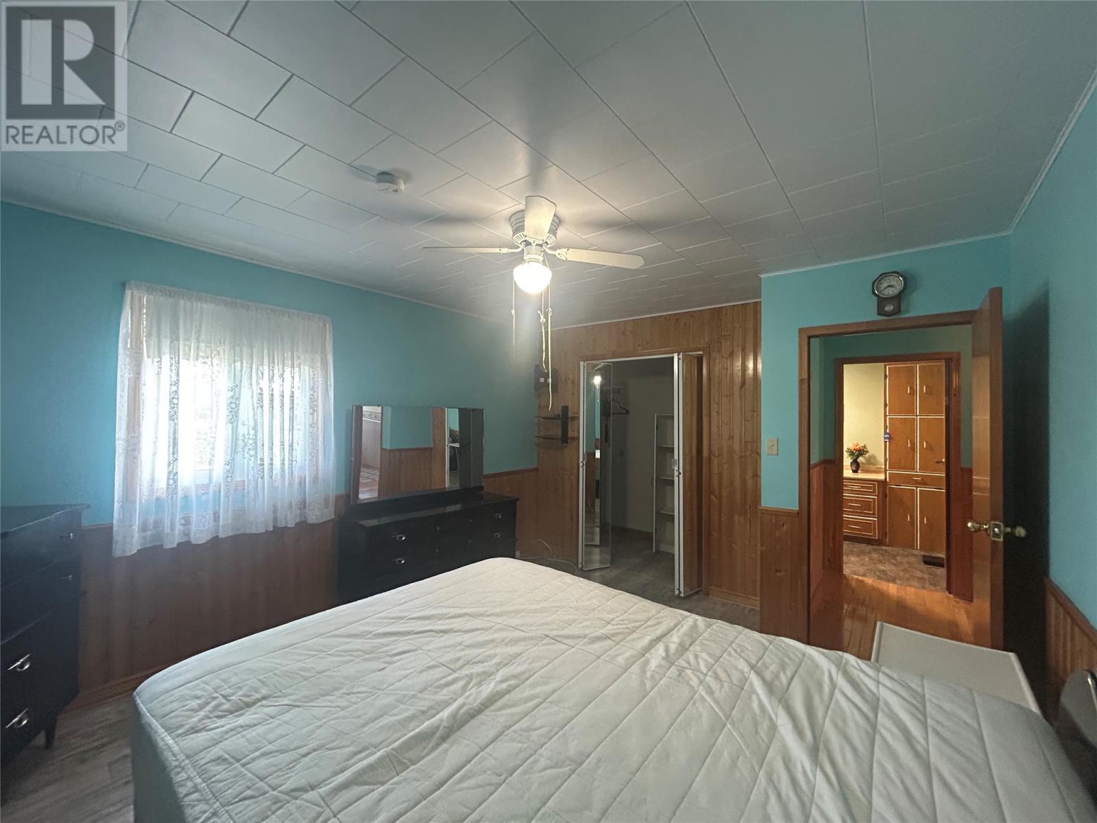 68 Main Street, Leading Tickles, Newfoundland & Labrador  A0H 1T0 - Photo 32 - 1303554