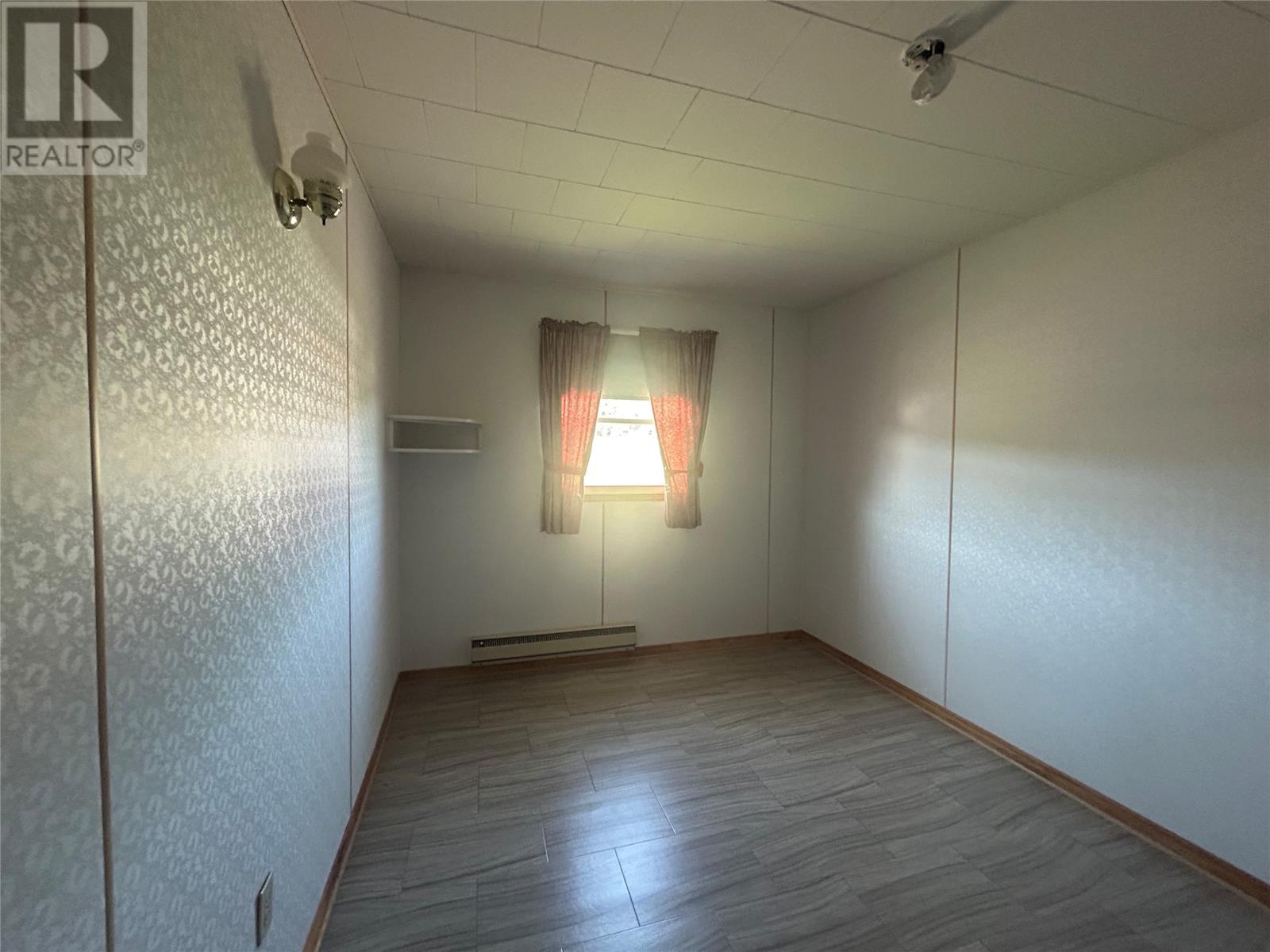 68 Main Street, Leading Tickles, Newfoundland & Labrador  A0H 1T0 - Photo 34 - 1303554