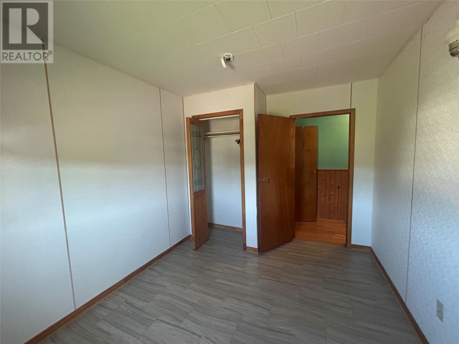 68 Main Street, Leading Tickles, Newfoundland & Labrador  A0H 1T0 - Photo 35 - 1303554