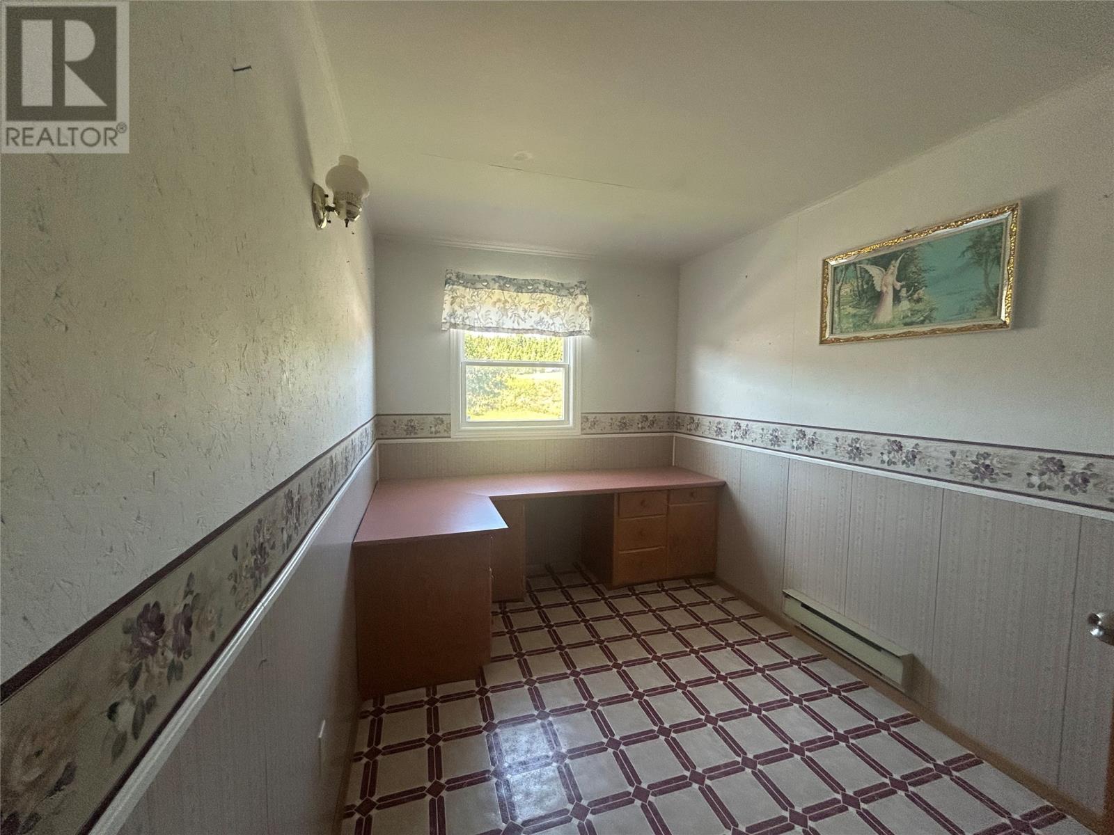68 Main Street, Leading Tickles, Newfoundland & Labrador  A0H 1T0 - Photo 36 - 1303554
