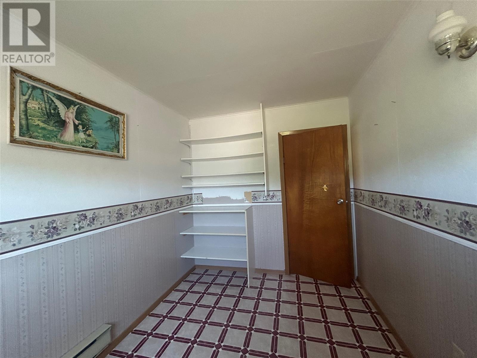 68 Main Street, Leading Tickles, Newfoundland & Labrador  A0H 1T0 - Photo 37 - 1303554