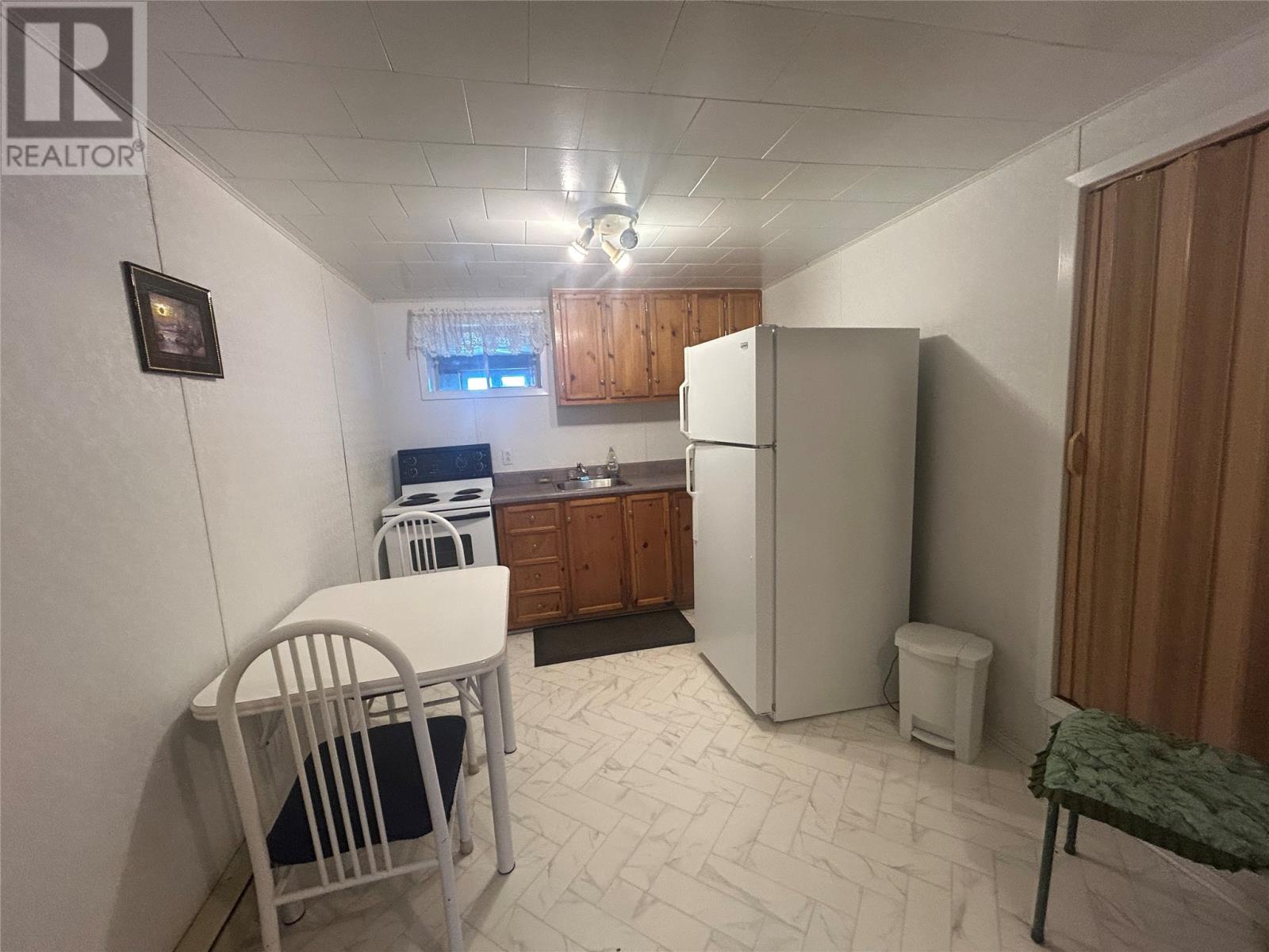 68 Main Street, Leading Tickles, Newfoundland & Labrador  A0H 1T0 - Photo 38 - 1303554
