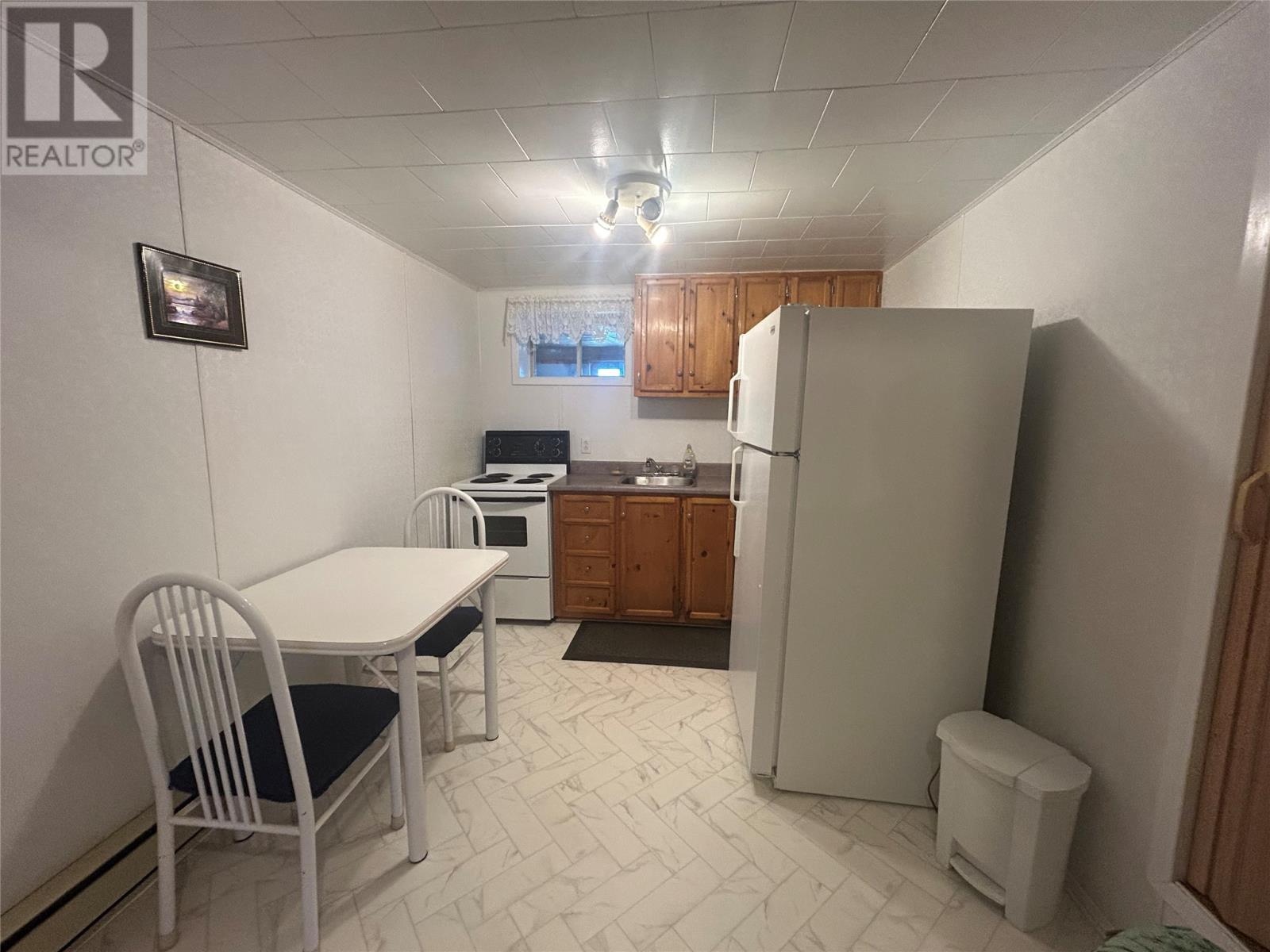 68 Main Street, Leading Tickles, Newfoundland & Labrador  A0H 1T0 - Photo 39 - 1303554