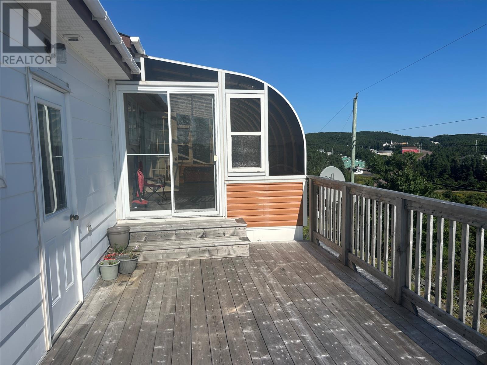 68 Main Street, Leading Tickles, Newfoundland & Labrador  A0H 1T0 - Photo 4 - 1303554