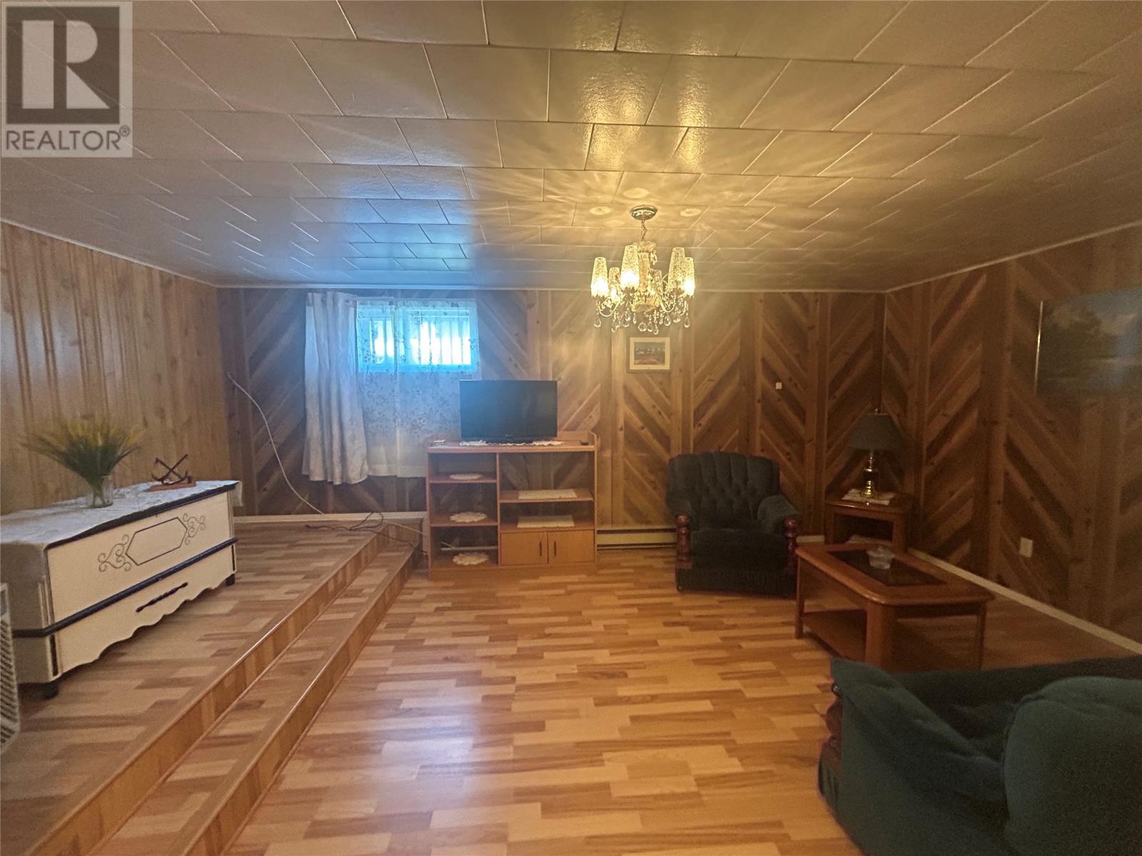 68 Main Street, Leading Tickles, Newfoundland & Labrador  A0H 1T0 - Photo 40 - 1303554