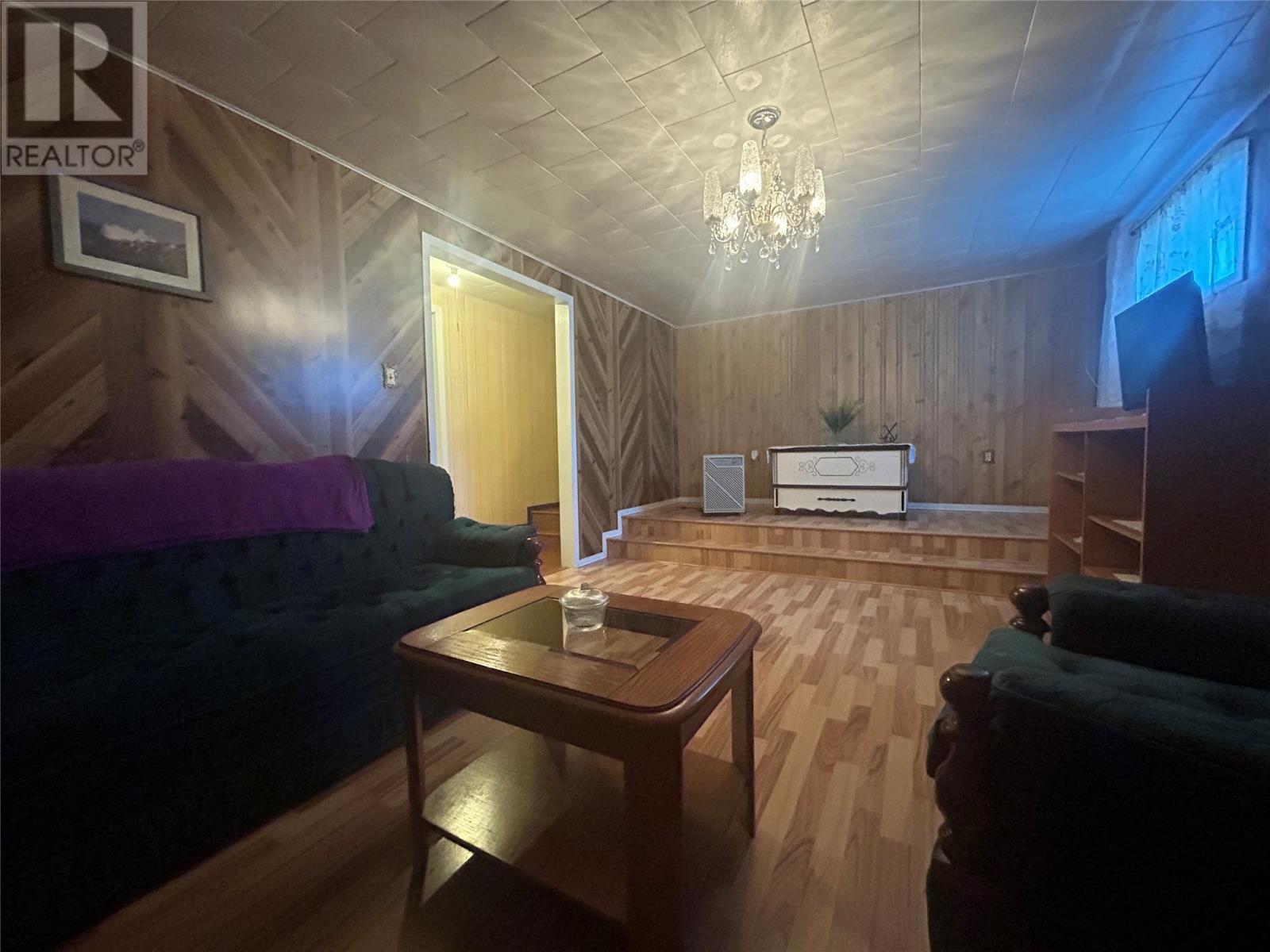 68 Main Street, Leading Tickles, Newfoundland & Labrador  A0H 1T0 - Photo 41 - 1303554