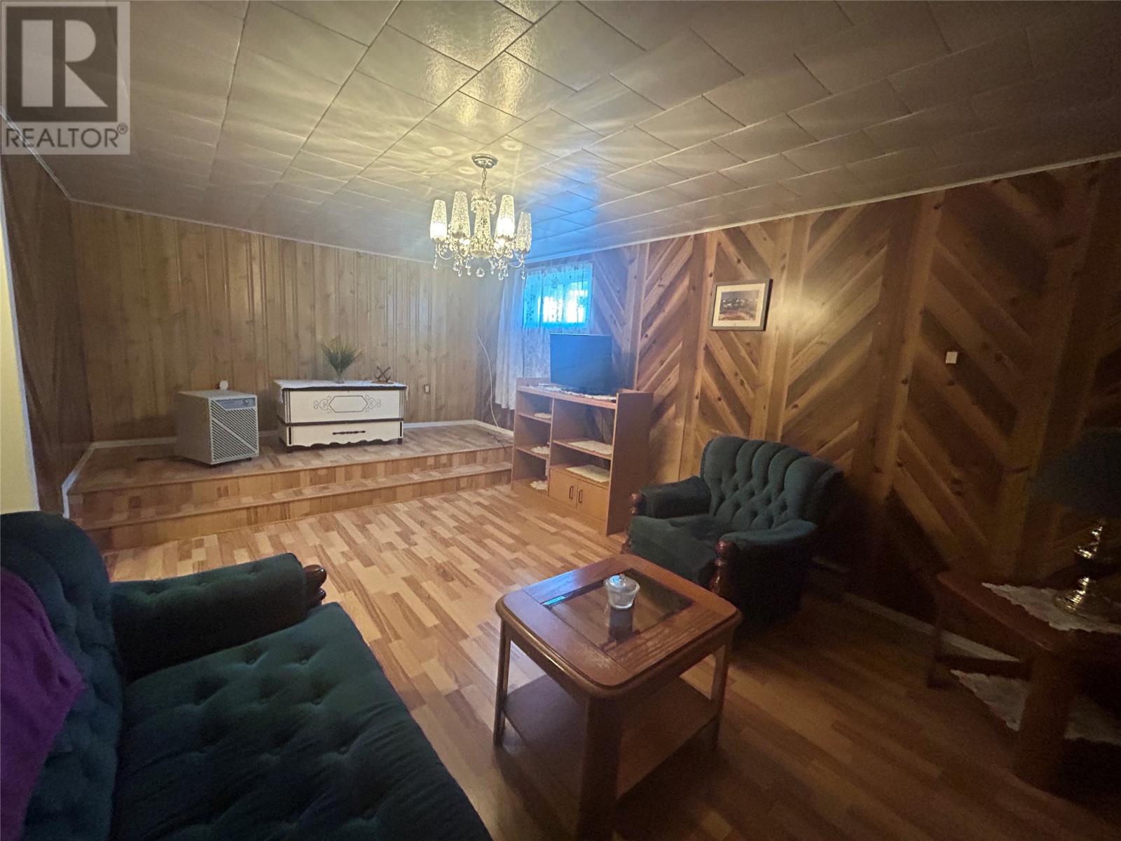 68 Main Street, Leading Tickles, Newfoundland & Labrador  A0H 1T0 - Photo 42 - 1303554