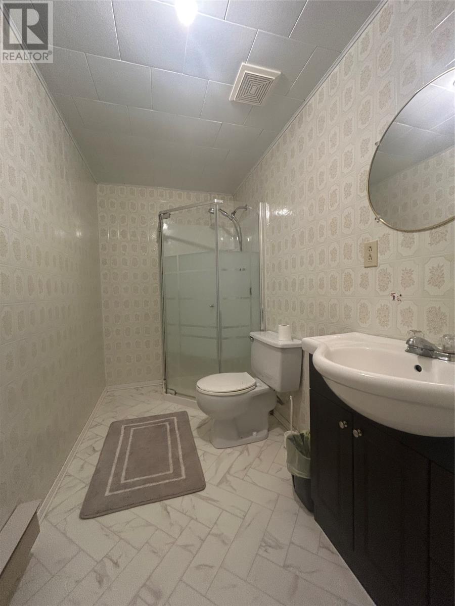 68 Main Street, Leading Tickles, Newfoundland & Labrador  A0H 1T0 - Photo 43 - 1303554