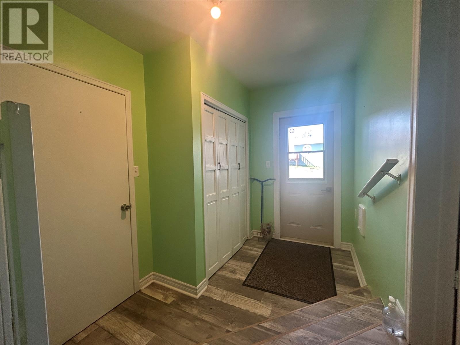 68 Main Street, Leading Tickles, Newfoundland & Labrador  A0H 1T0 - Photo 45 - 1303554