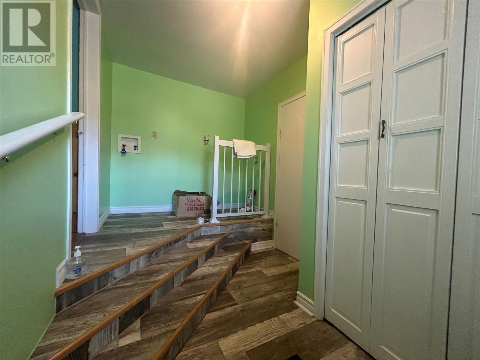 68 Main Street, Leading Tickles, Newfoundland & Labrador  A0H 1T0 - Photo 46 - 1303554
