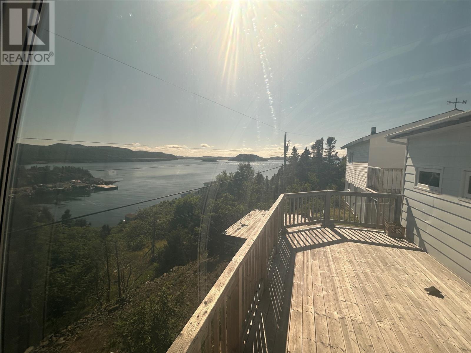 68 Main Street, Leading Tickles, Newfoundland & Labrador  A0H 1T0 - Photo 48 - 1303554