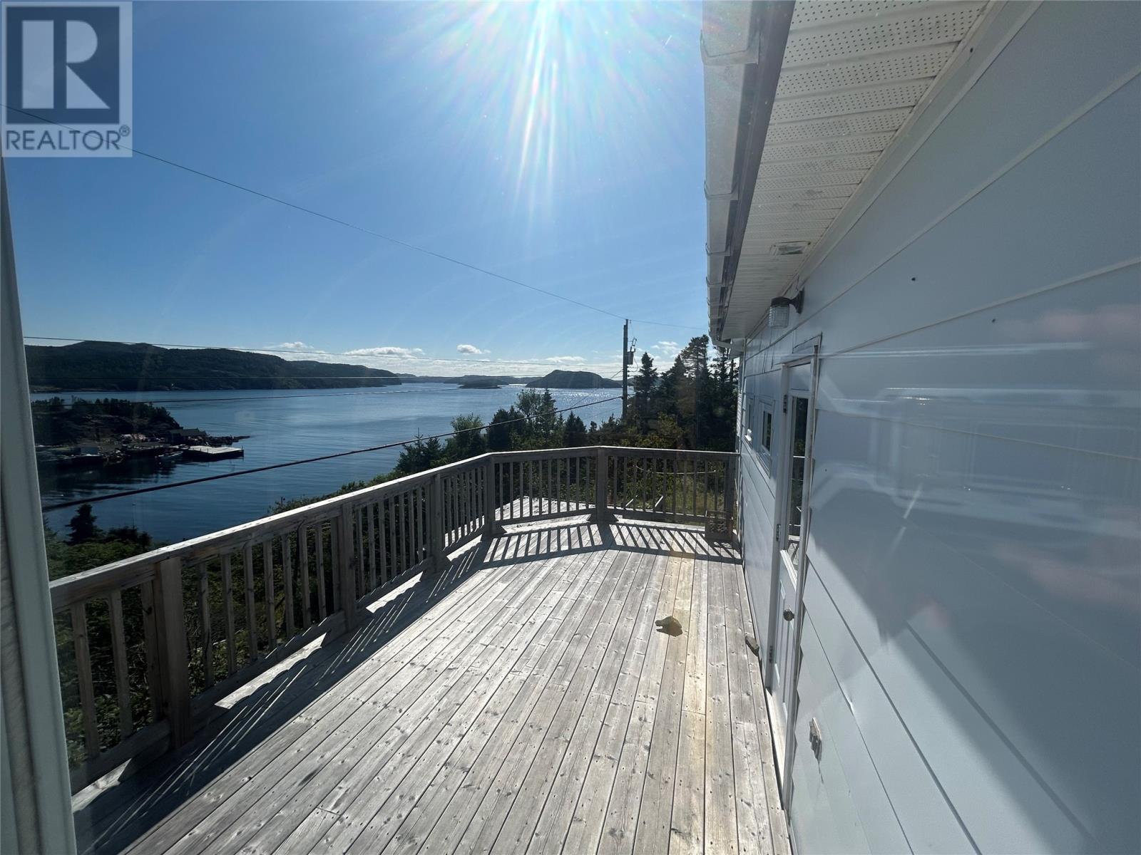 68 Main Street, Leading Tickles, Newfoundland & Labrador  A0H 1T0 - Photo 49 - 1303554