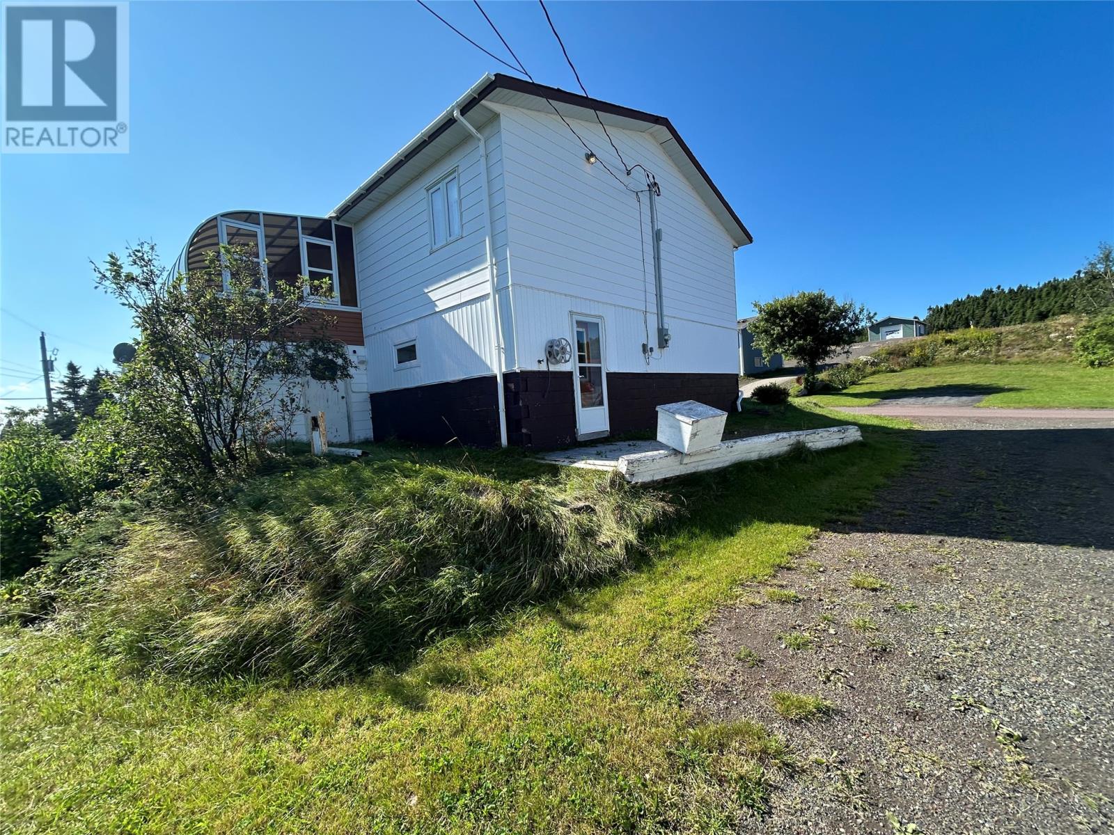 68 Main Street, Leading Tickles, Newfoundland & Labrador  A0H 1T0 - Photo 5 - 1303554