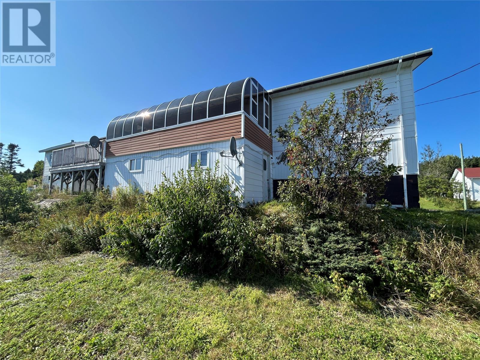 68 Main Street, Leading Tickles, Newfoundland & Labrador  A0H 1T0 - Photo 6 - 1303554
