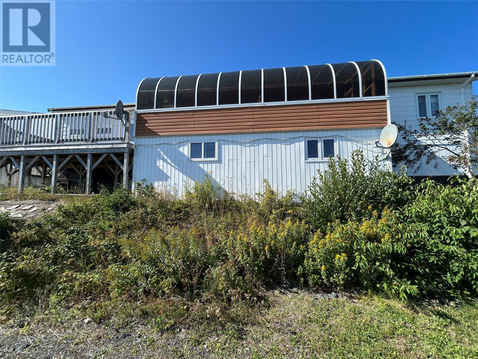 68 Main Street, Leading Tickles, Newfoundland & Labrador  A0H 1T0 - Photo 7 - 1303554
