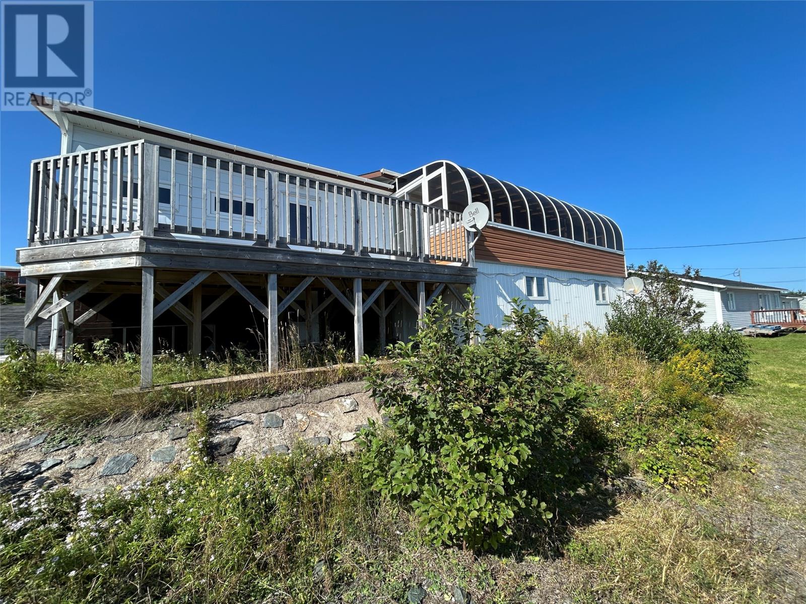 68 Main Street, Leading Tickles, Newfoundland & Labrador  A0H 1T0 - Photo 8 - 1303554