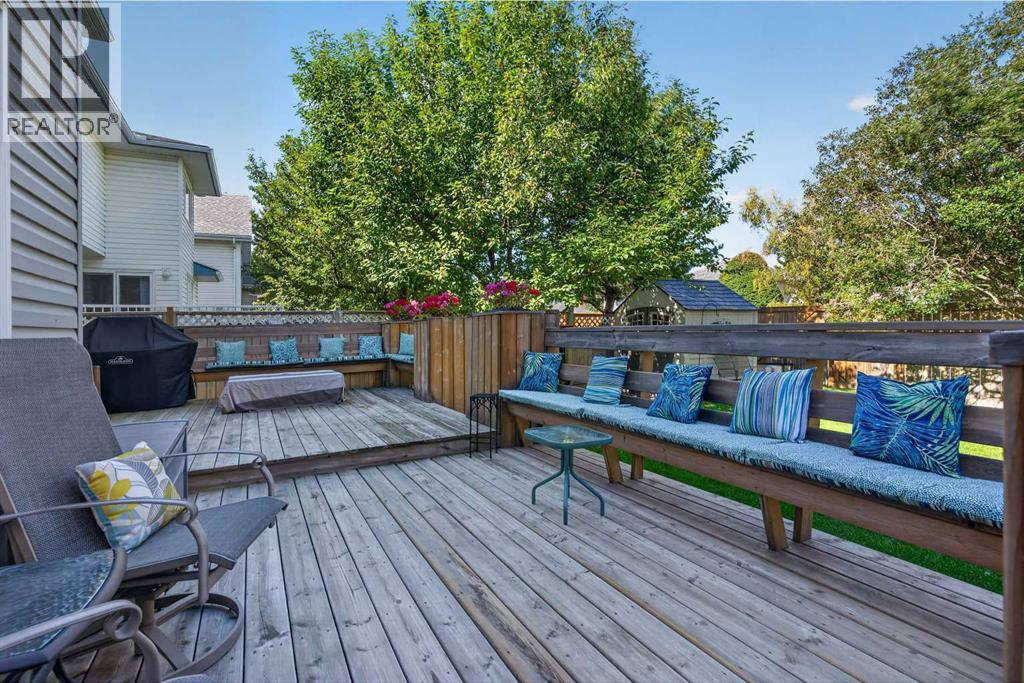 9867 Hidden Valley Drive NW, Calgary, Alberta  T3A 5K5 - Photo 33 - A2342671