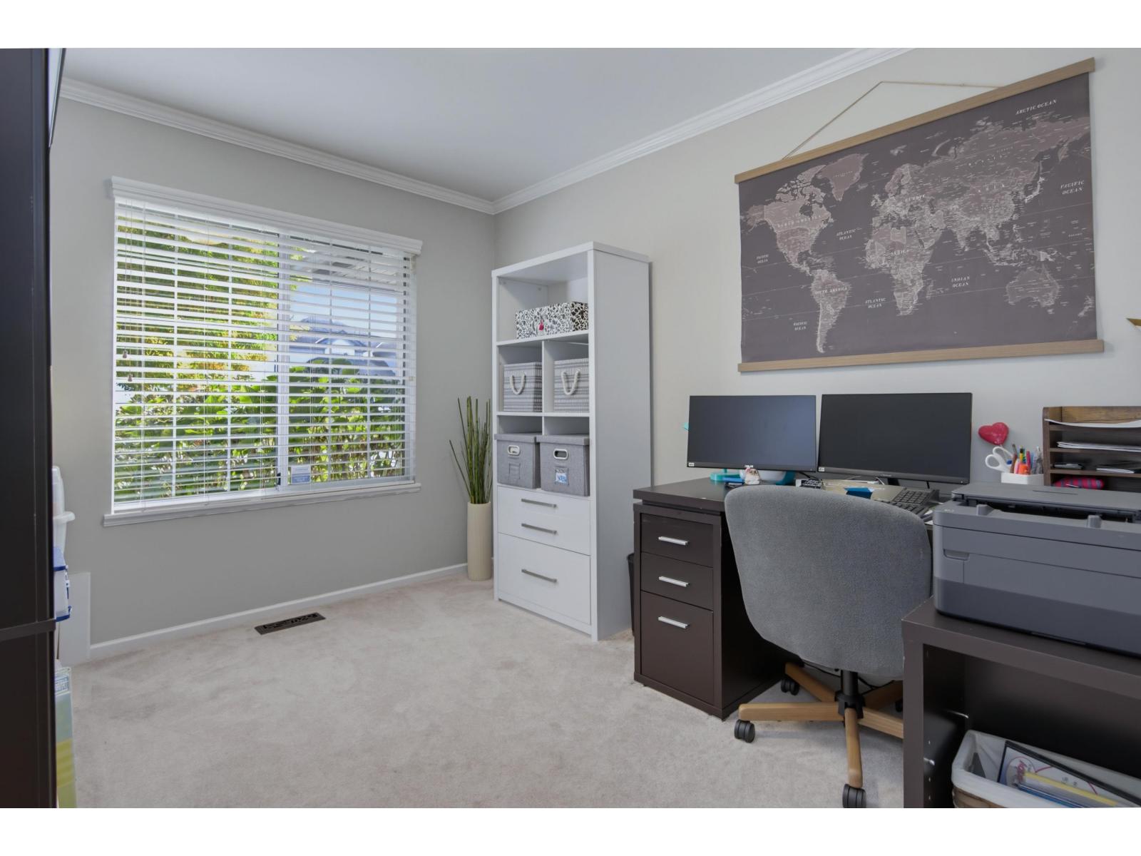 5695 185 Street, Surrey, British Columbia  V3S 7T1 - Photo 20 - R3168319