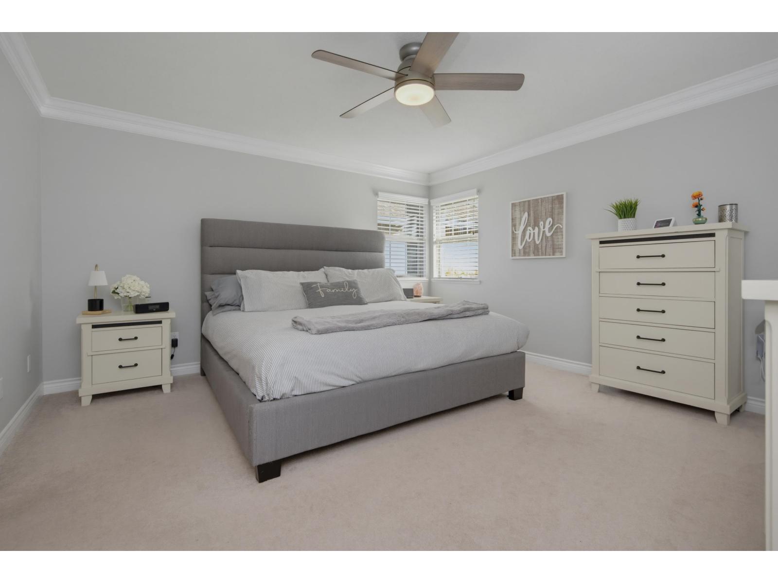 5695 185 Street, Surrey, British Columbia  V3S 7T1 - Photo 24 - R3168319